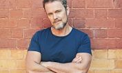 Craig McLachlan