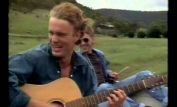 Craig McLachlan