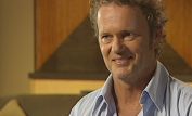 Craig McLachlan