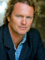 Craig McLachlan