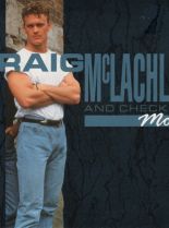 Craig McLachlan