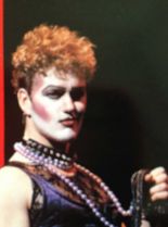 Craig McLachlan