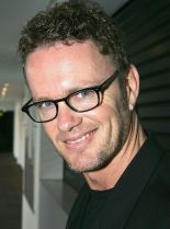 Craig McLachlan