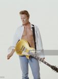 Craig McLachlan