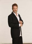 Craig McLachlan