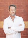 Craig McLachlan