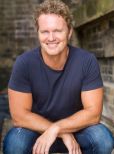 Craig McLachlan