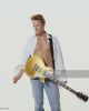 Craig McLachlan