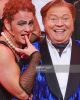 Craig McLachlan