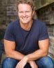 Craig McLachlan