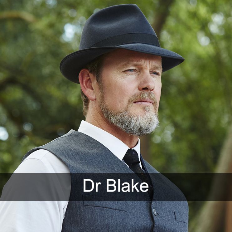 Craig McLachlan