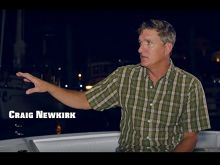 Craig Newkirk