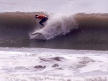 Craig Newkirk