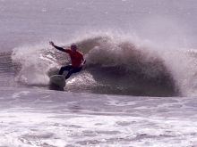 Craig Newkirk