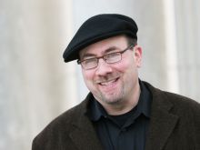 Craig Newkirk