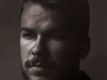 Craig Newkirk