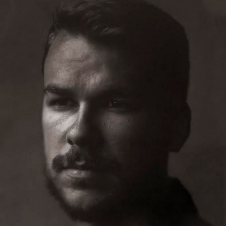 Craig Newkirk