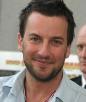 Craig Parker