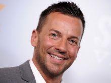 Craig Parker