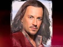 Craig Parker