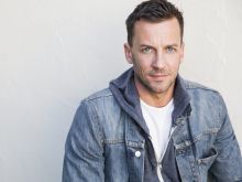 Craig Parker