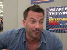 Craig Parker