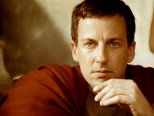 Craig Parker