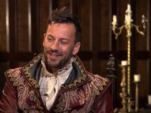 Craig Parker