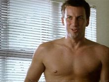 Craig Parker