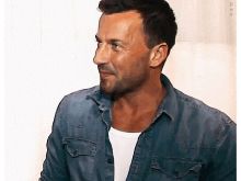 Craig Parker