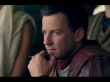 Craig Parker