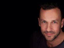 Craig Parker