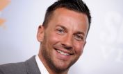 Craig Parker