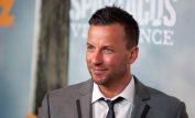 Craig Parker