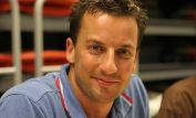 Craig Parker