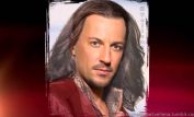 Craig Parker