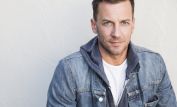 Craig Parker