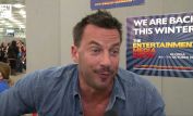 Craig Parker