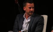 Craig Parker