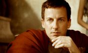 Craig Parker