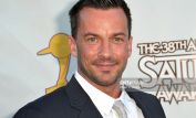 Craig Parker