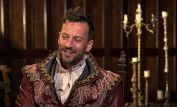 Craig Parker