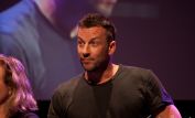 Craig Parker