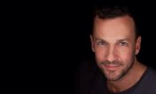 Craig Parker