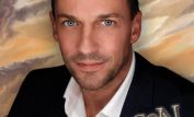 Craig Parker