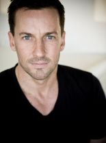 Craig Parker