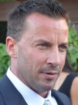 Craig Parker