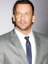 Craig Parker