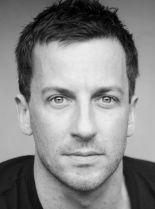Craig Parker