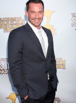 Craig Parker